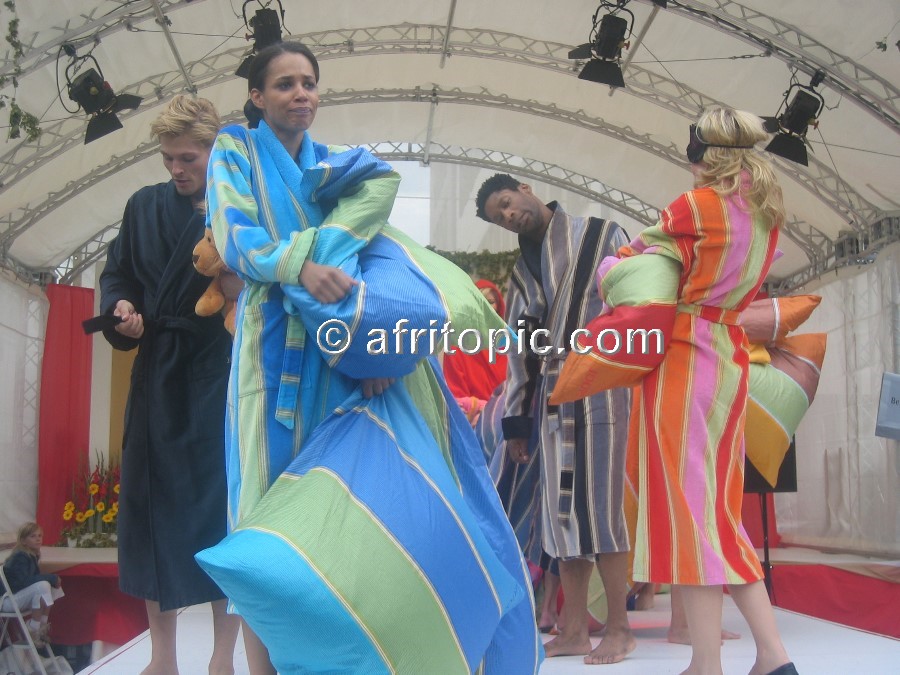 ../Images/krefash2 528.jpg